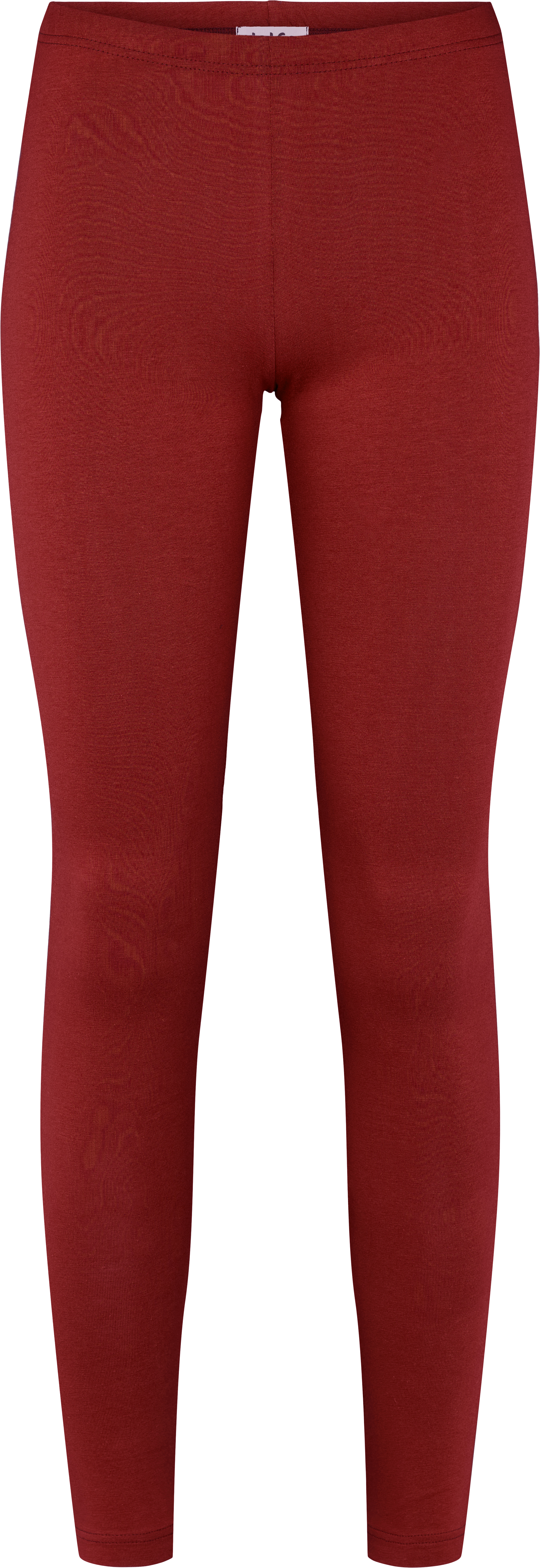 Leggings organic cotton